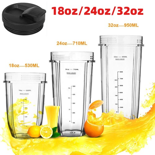 18oz 24oz 32oz replacement - 18oz/24oz/32oz,