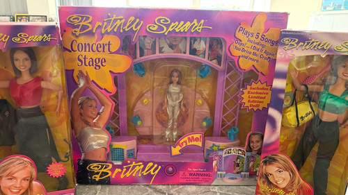 Play along britney spears - along,