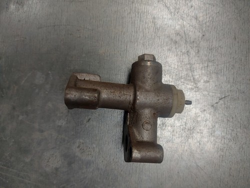 Genuine nos kawasaki - nos,