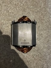 Festool Kapex 120 EB Saw