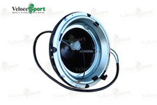 Alfa Romeo 105 Series Step