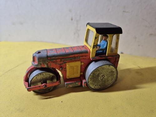 Vintage dinky toys 279 - vintage, #279
