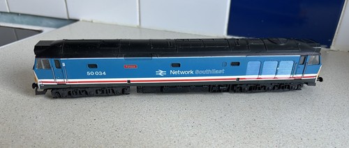 Lima nse class - class, 50