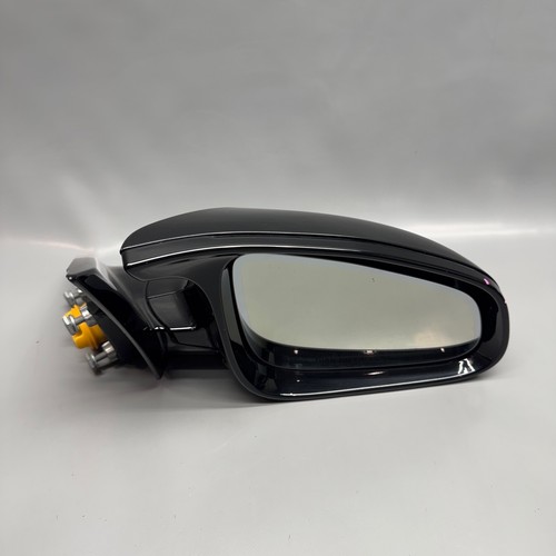 Bmw mirror right passenger - m4,