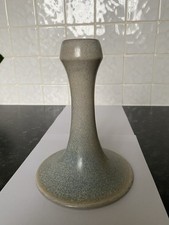 Cobridge Stoneware Art Pottery