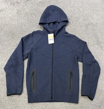 Nike Sportswear Tech Fleece