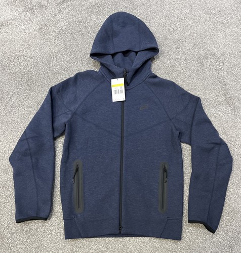Nike sportswear tech - nike, fleece