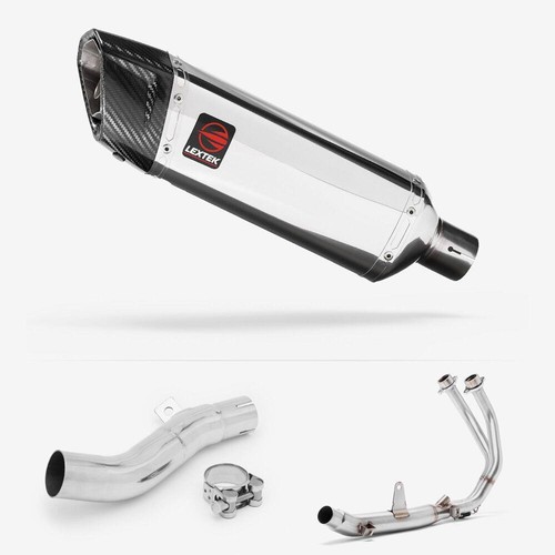 Honda cb500f cb500x 2013 - honda, 2013-2022