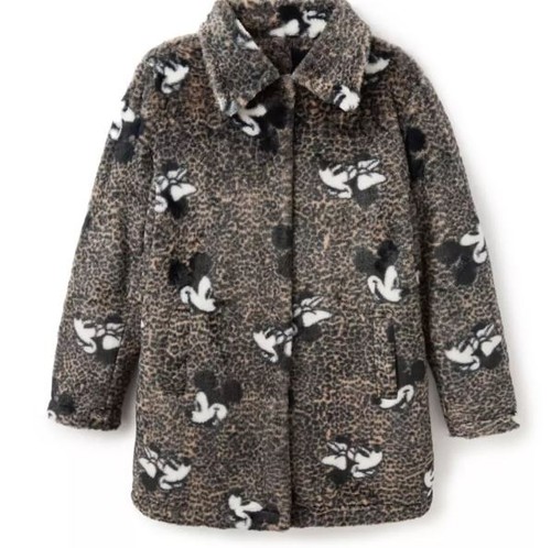 2025 disney faux - faux, fur
