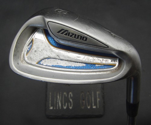 Mizuno 100 tune xl sand - mizuno, mx-100