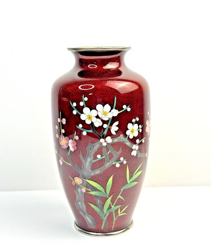 Vintage antique japanese - antique,
