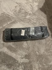 Genuine Nissan Qashqai 2017