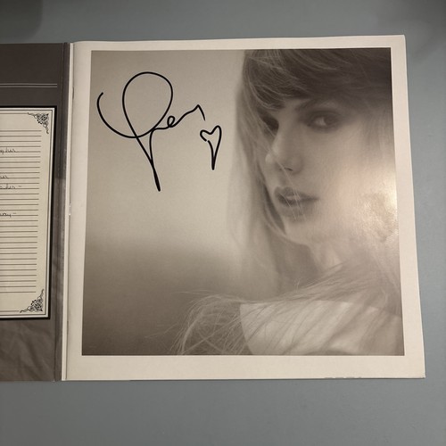 Taylor swift signed - taylor,