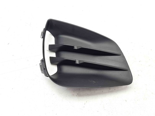 Renault clio mk5 left side - clio,
