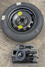 2009 - 2019 GENUINE FORD