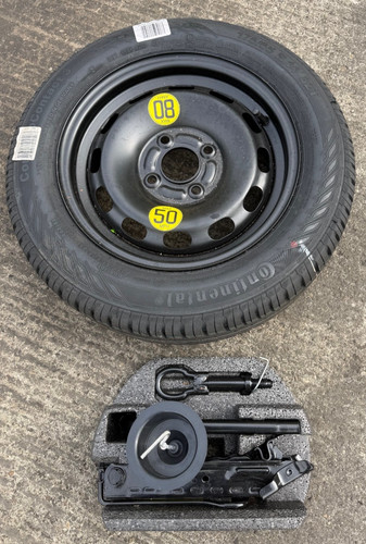 2009 2019 genuine ford - 2009,