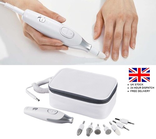 Sanitas manicure pedicure - sanitas,