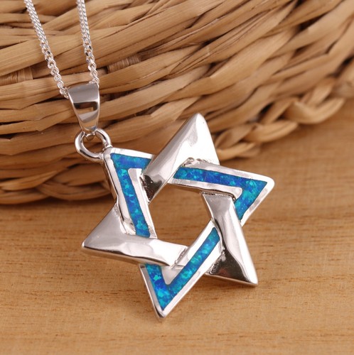Solid 925 sterling silver - solid,