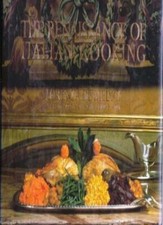 The Renaissance of Italian Cooking By Lorenza De'Medici. 9781851452057