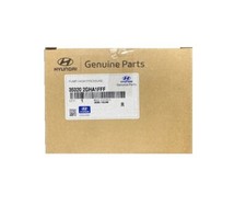 Hyundai I30n High Pressure