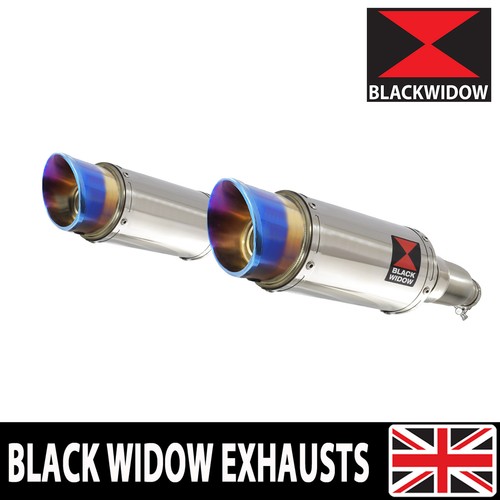 Xj600 xj400 diversion - diversion, s/n