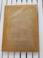 LES AUTOGRAPHES DE PIERRE