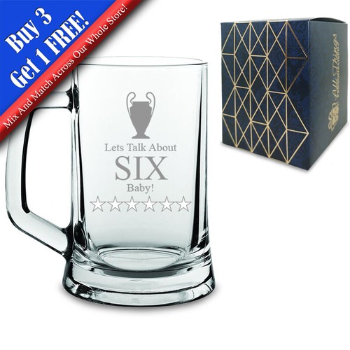 Engraved tankard beer 5oz - tankard,