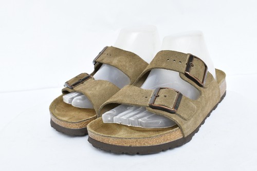 Betula birkenstock arizona - betula,