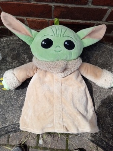 Disney star wars the - wars,