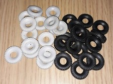 x9 Dinky Supertoy 20mm O/D