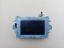 MERCEDES BENZ E CLASS W207