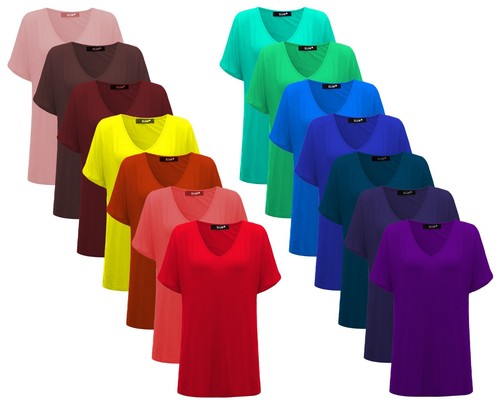 Women baggy oversized loose - baggy,