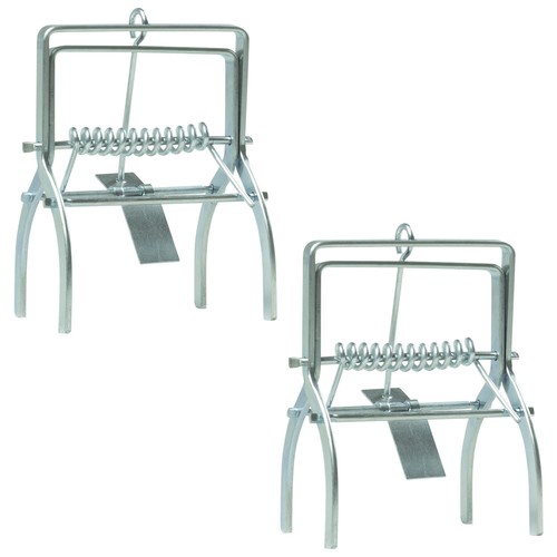 Pack woodside heavy duty - heavy,