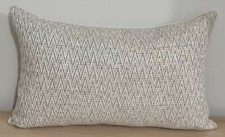 Romo Aubrey Clay & Omega