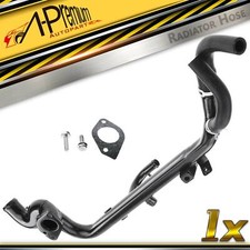 A-Premium Radiator Coolant