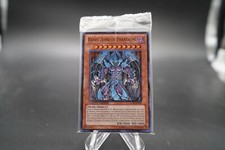 Yugioh Legendary Collection 2 GX LC02 Sealed Promo Pack
