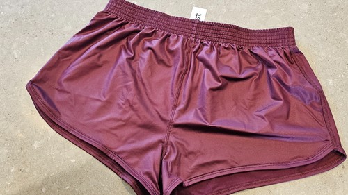 Mens 2ist 2xist sexy sliq - mens,