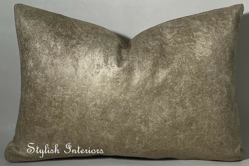 Quality handmade soft - hi-quality,