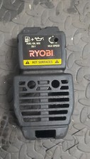 Ryobi RGBV3100 Petrol Leaf