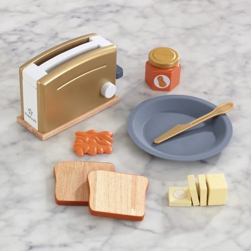 Kidkraft modern wooden play - modern,