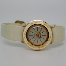 Vintage DELBANA 17 Jewels