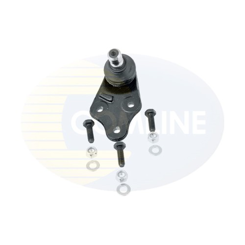 Ball joint for rover mgf - ball, mg