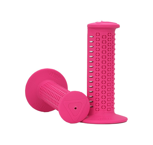 Ame bmx bike grips - bike,