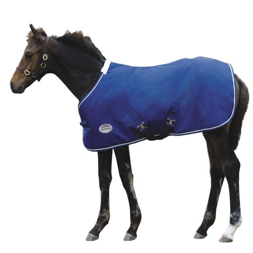 Weatherbeeta original 600d - weatherbeeta,