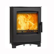 Mi Fires Tinderbox Medium 5kw