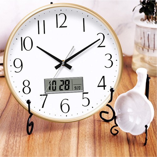 Pcs iron easel display - pcs,