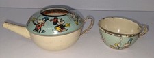 1930's DISNEY ENT MICKEY