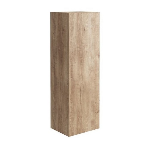 Scudo ambience rustic - scudo,