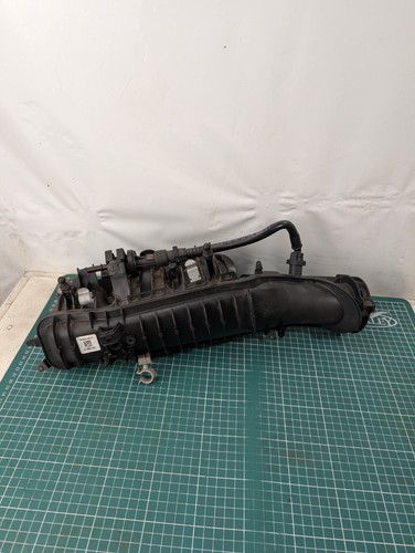 Mini cooper f55 f56 f54 - 14,