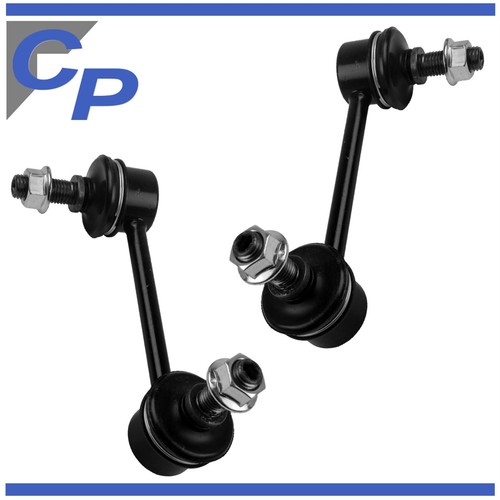 Drop link front for - 2,
